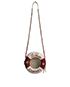 La Pausa Lifesaver Bag, other view